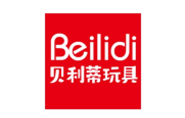 贝莉蒂