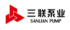三联泵业