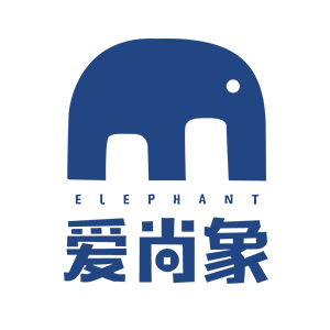 爱尚象