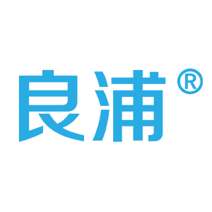 良浦