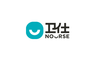 卫仕/NOURSE