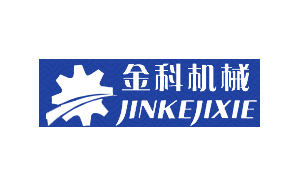 金科机械