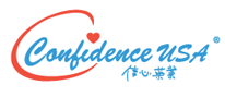 Confidence USA