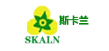 斯卡兰/SKALN