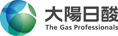 大阳日酸/TNSC