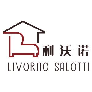 利沃诺