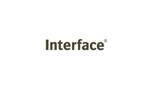英特飞/Interface