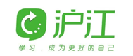 泸江日语