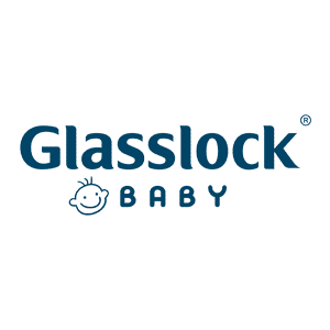 Glasslock baby