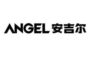 安吉尔/ANGEL