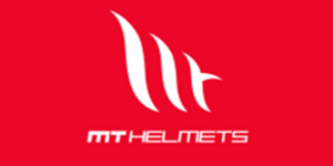 MT HELMETS