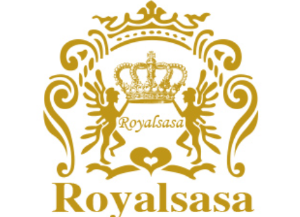 Royal sasa