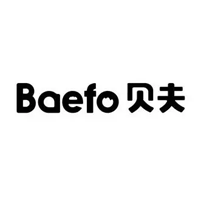 贝夫/BAEFO