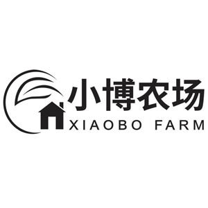小博农场/XIAOBO FARM