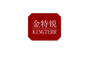 金特锐