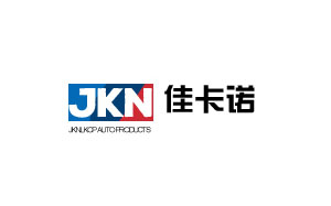 佳卡诺