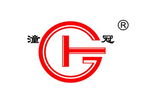 潼冠