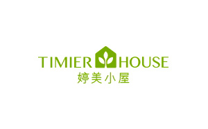 婷美小屋