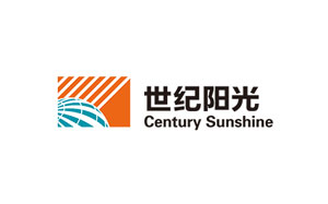 世纪阳光纸业