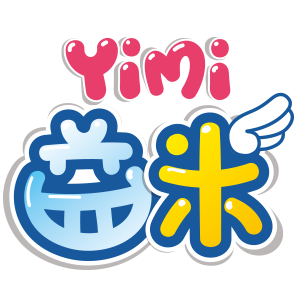 益米/yimi