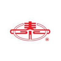 泰山磨具