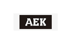 AEK/艾翌克