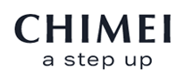 奇美/CHIMEI