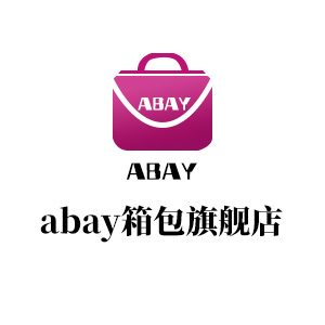 abay