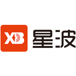 星波/XB
