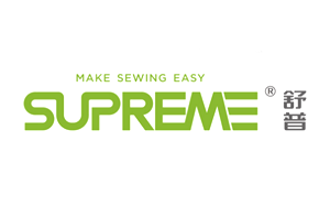 舒普/SUPREME