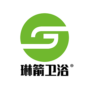 琳箭