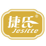 捷氏/Jesitte