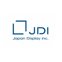 jdi