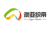 澳亚织带