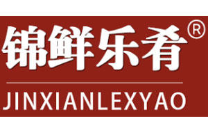 锦鲜乐肴