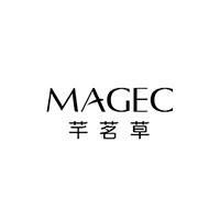 芊茗草/MAGEC