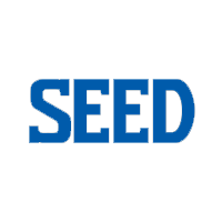 SEED