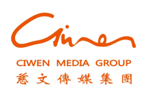慈文传媒