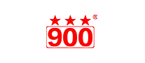 900