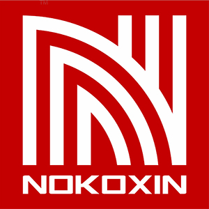 诺可信/Nokoxin