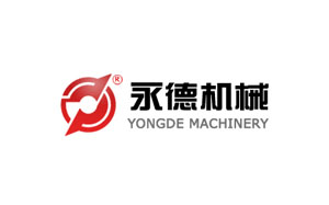 永德/YONGDE