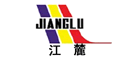 江麓/JIANGLU