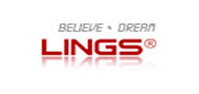 LINGS