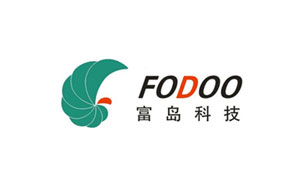 富岛科技/FODOO