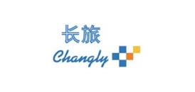 长旅/changly