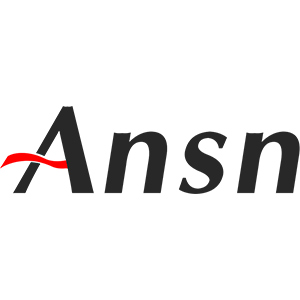 ANSN