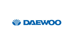 大宇/DAEWOO