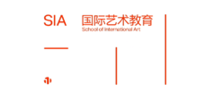 SIA国际艺术教育