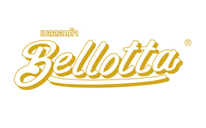 Bellotta