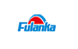弗兰卡/FULANKA